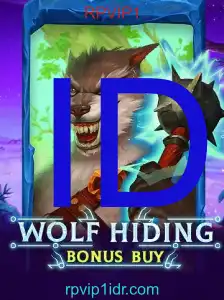 WolfHidingBonusBuy